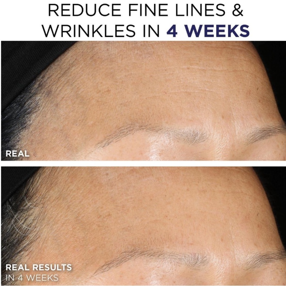 It Cosmetics Confidence in Your Beauty Sleep Serum - Picture 5 of 8